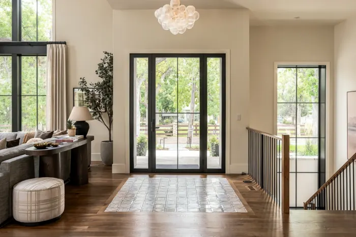 Colorado Springs listing photo by Old Glory Media