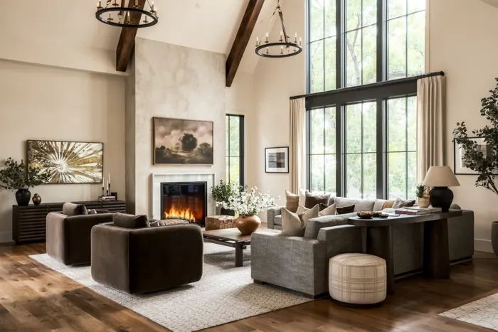 Colorado Springs listing photo by Old Glory Media