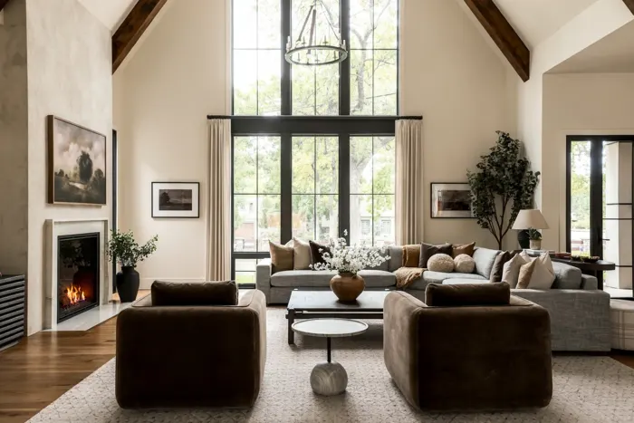 Colorado Springs listing photo by Old Glory Media