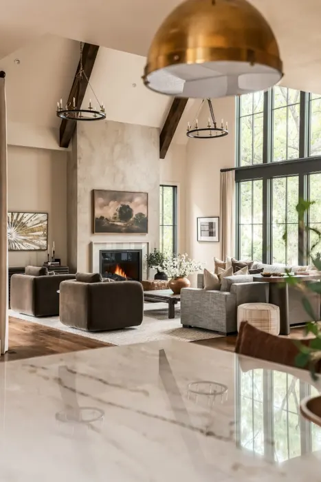 Colorado Springs listing photo by Old Glory Media