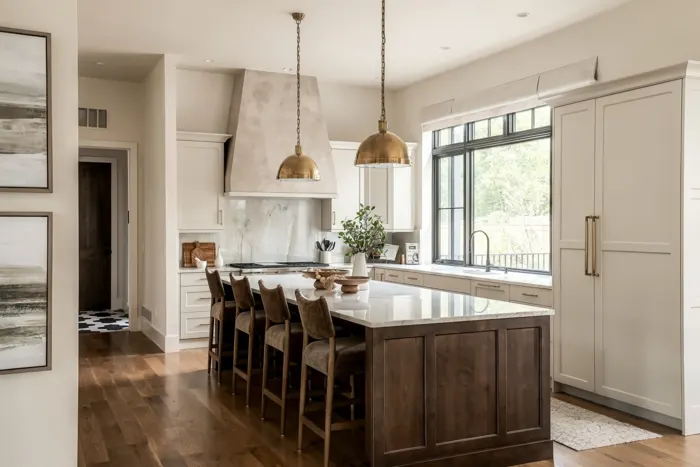 Colorado Springs listing photo by Old Glory Media