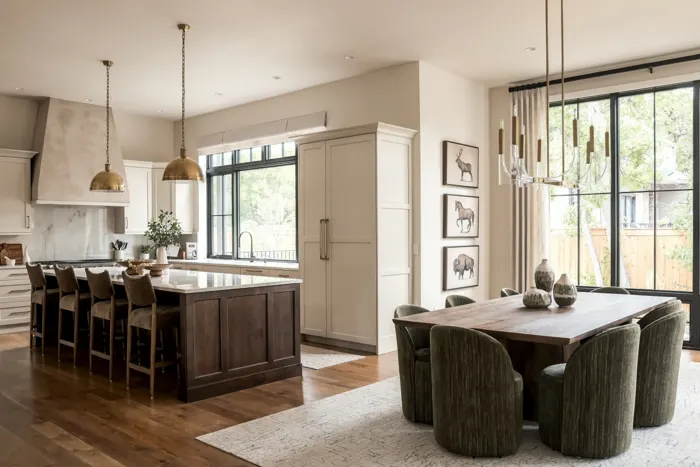 Colorado Springs listing photo by Old Glory Media