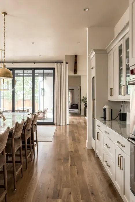 Colorado Springs listing photo by Old Glory Media