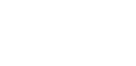 Berisford Group
