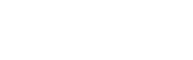 ERA Shields