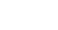eXp Realty