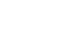 Keller Williams