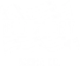 Old Glory Media Co