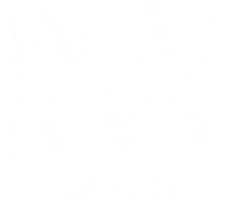 Old Glory Media Co