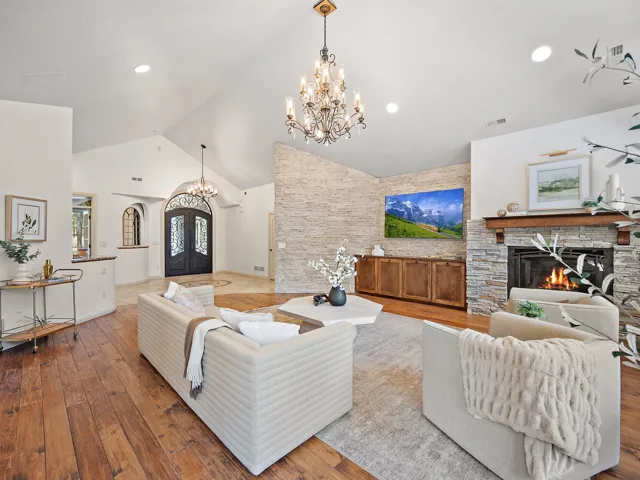 Zillow Showcase + 3D tour